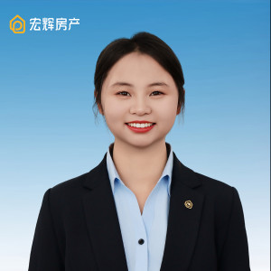 周海桃