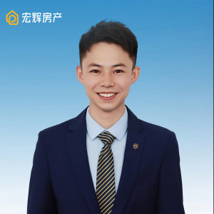 杨林春