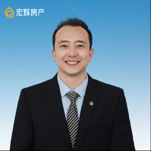 吴刚