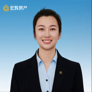 陈萱