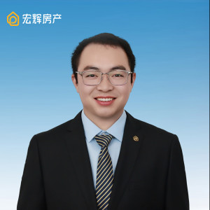 马龙5