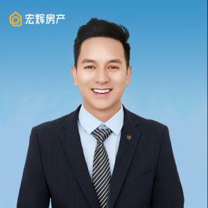 马胡赛