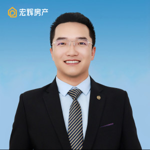 王克俊