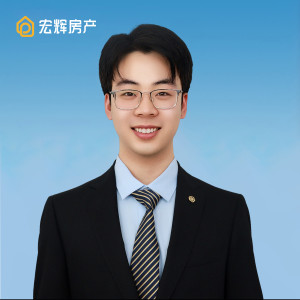 王枢旋