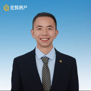 柴志军