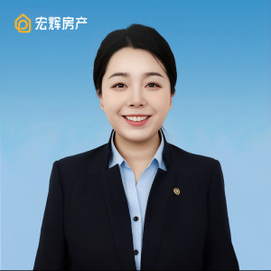 王香君